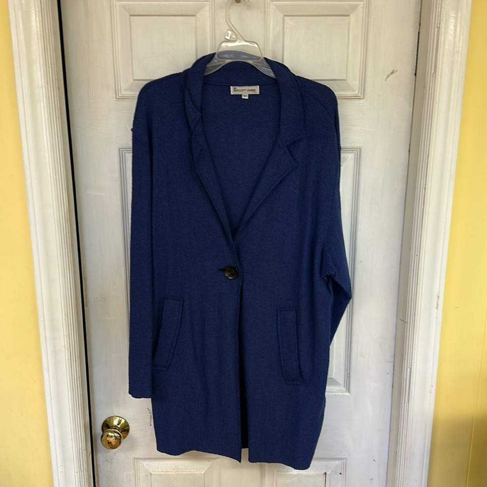 Women Coat